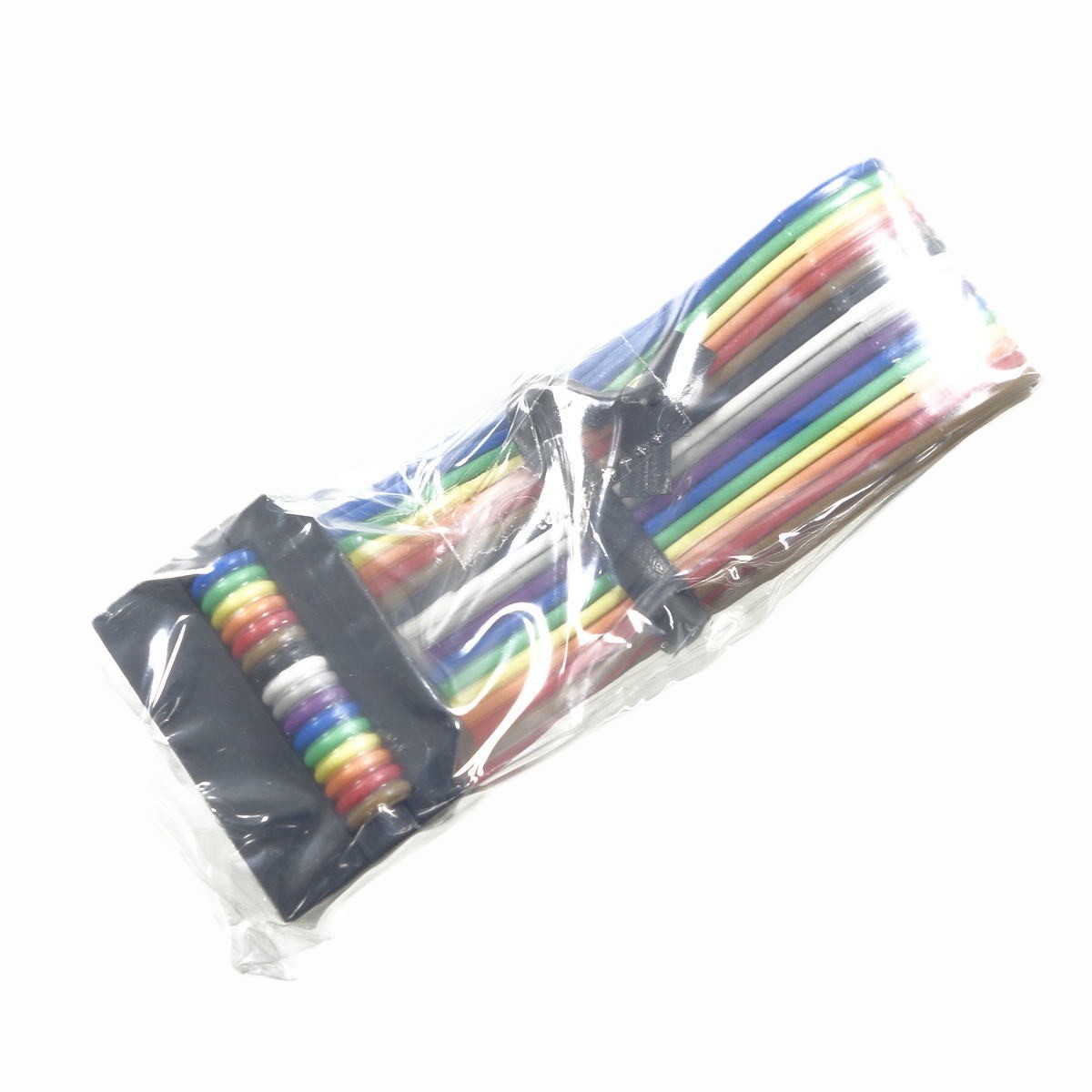 超軽量小型スタンドアロン シリアルMCUプログラマ(M16Cファミリ対応)【EFP-LC-TYPE-B】