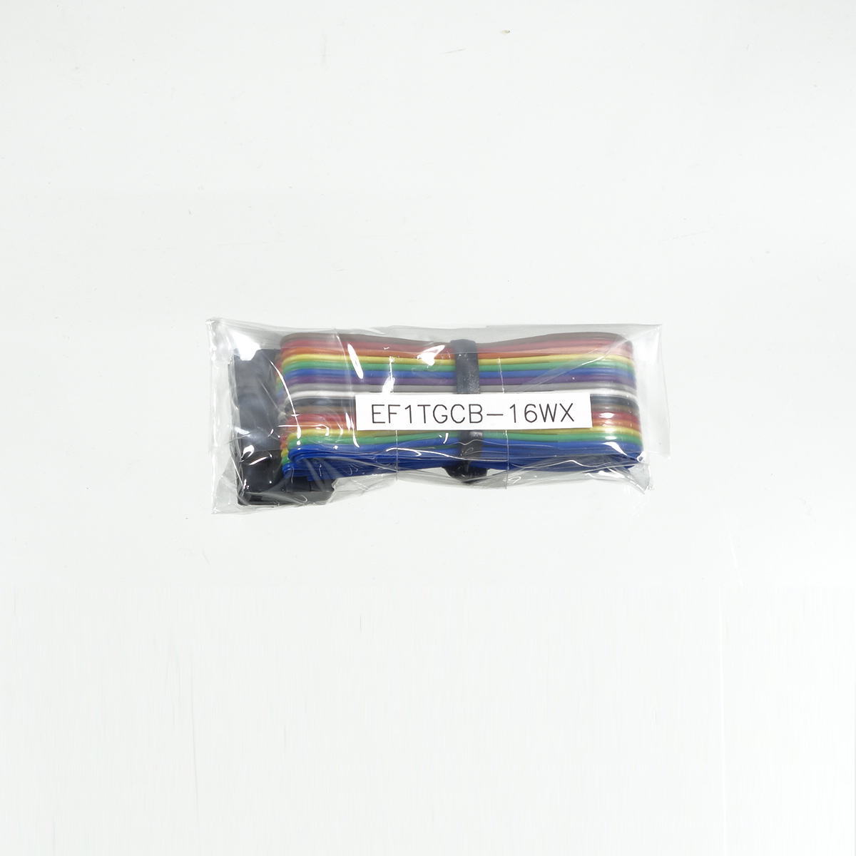 超軽量小型スタンドアロン シリアルMCUプログラマ(RX/SHファミリ対応)【EFP-LC-TYPE-E】