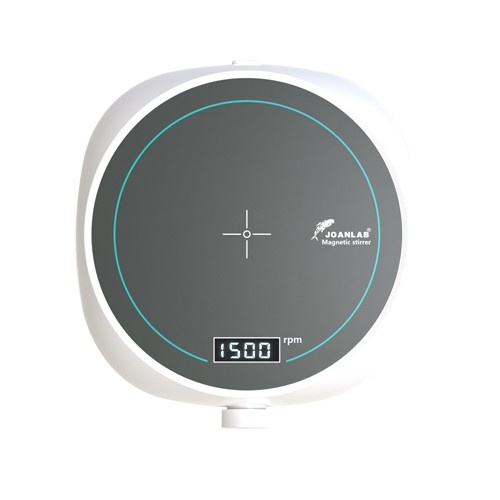 マグネチックスターラー 2L(LEDディスプレイ)【MS5S-J】
