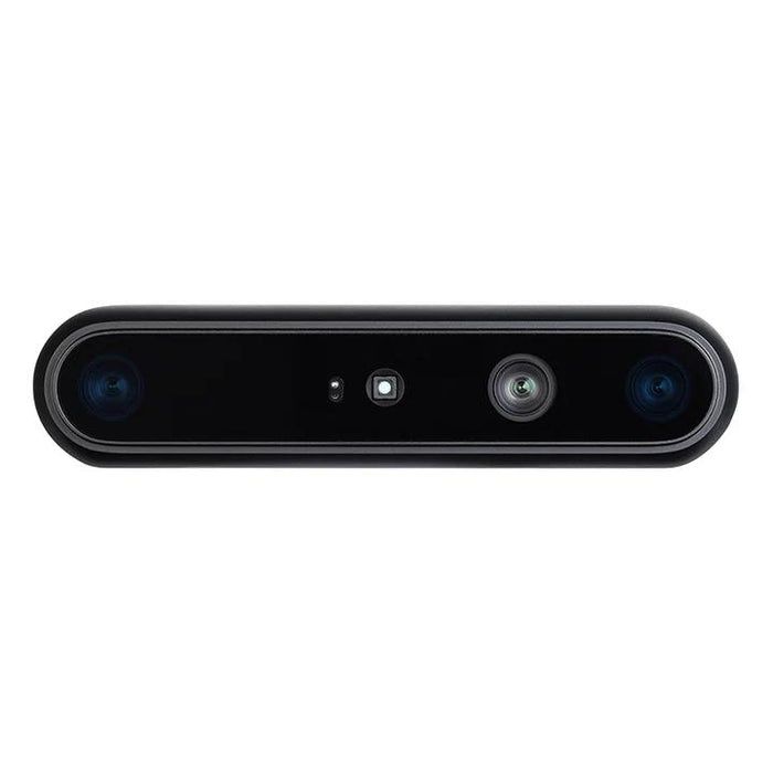 Gemini 335Le - ステレオビジョン式深度カメラ(M12 Xコード M8 Aコード)【ORBBEC-100100522】