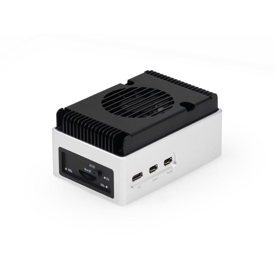 reComputer AI R2130-12【SEEED-114993560】
