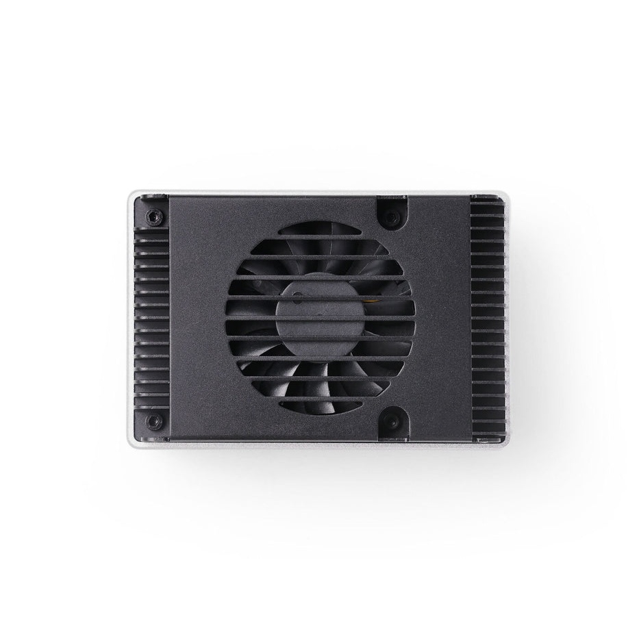 reComputer AI R2130-12【SEEED-114993560】