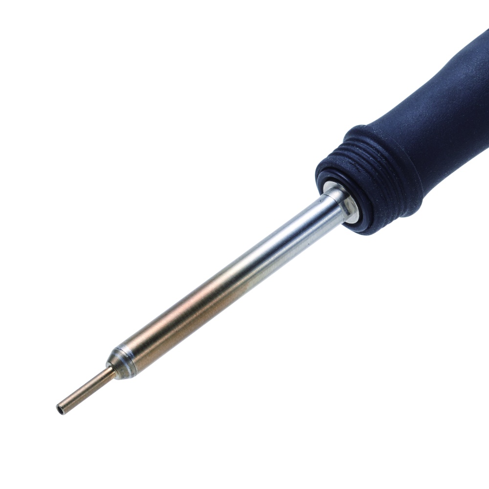 ノズル 1.0mm FR-850用【NA01-C10】