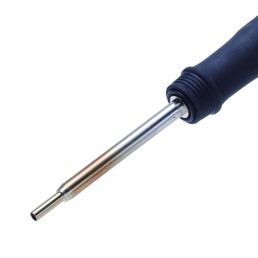 ノズル 2.0mm FR-850用【NA01-C20】