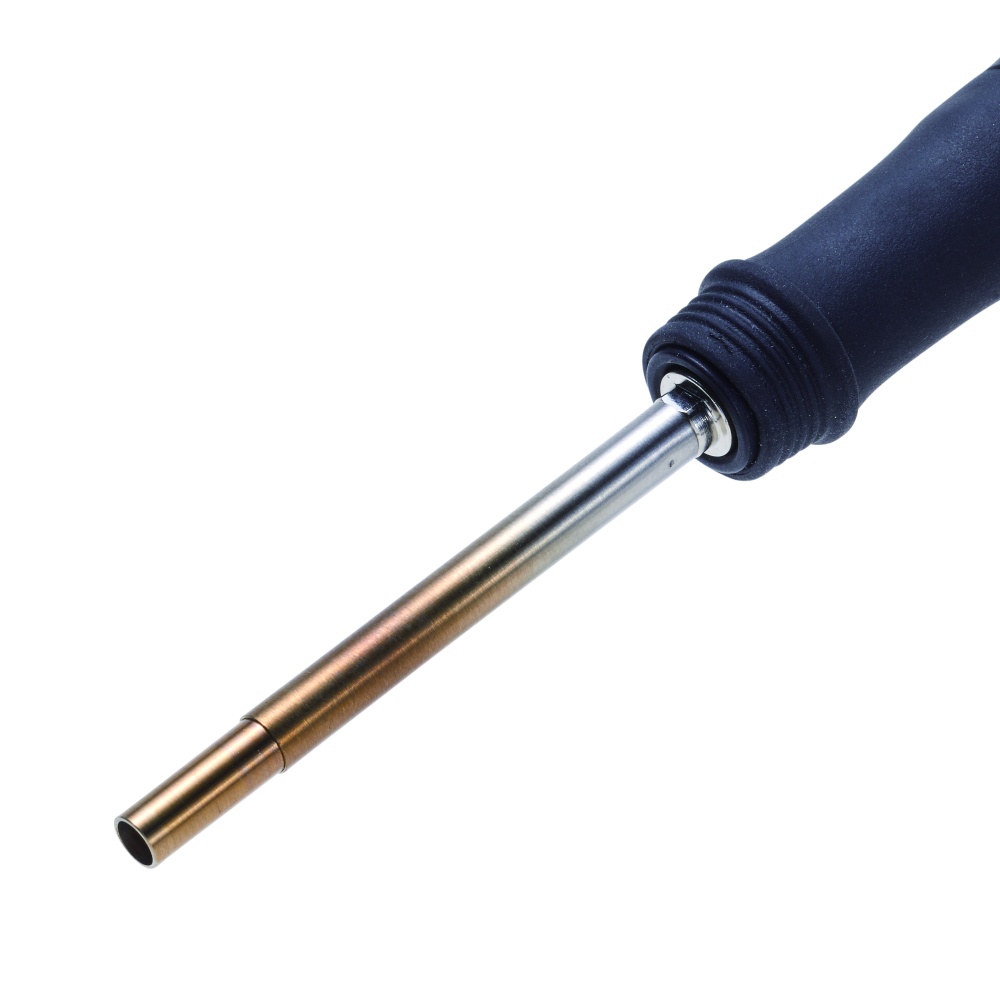 ノズル 3.0mm FR-850用【NA01-C30】