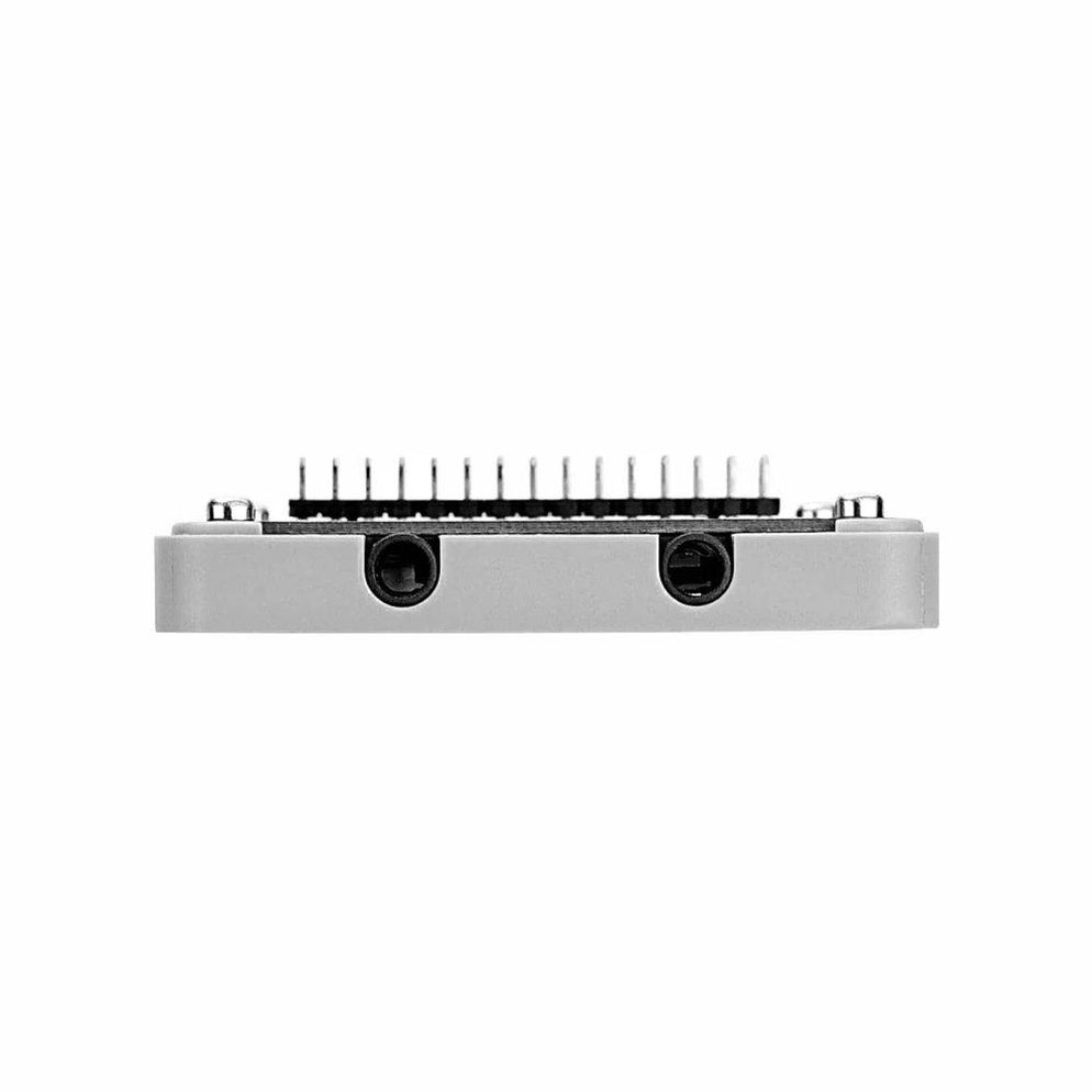 M5Stack オーディオモジュール(STM32G030)【M5STACK-M144】