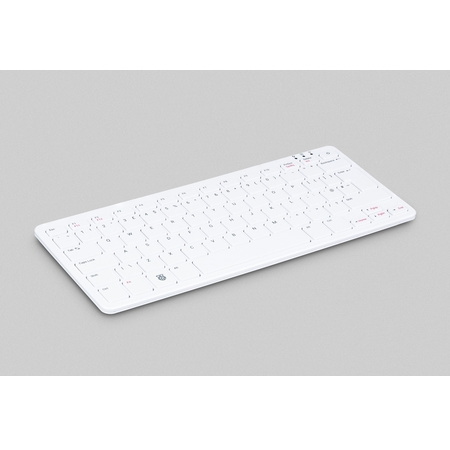 Raspberry Pi 500 日本語キーボード【SC1282】