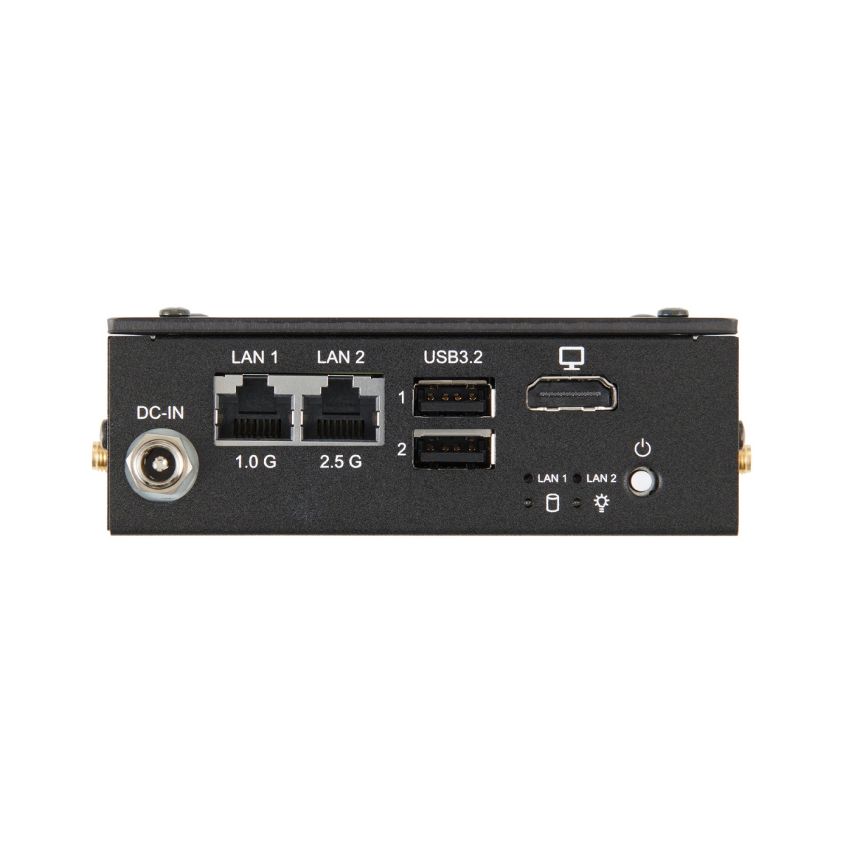 Tiny Edge PC3/Vモデル(標準モデル)【BXCｰTNY31VP】