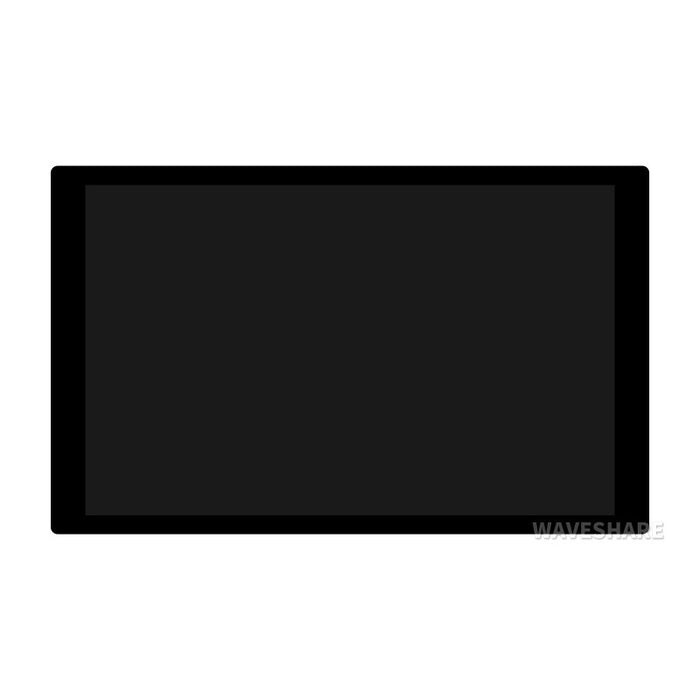 Waveshare 8インチDSI接続タッチディスプレイ【WAVESHARE-30326】