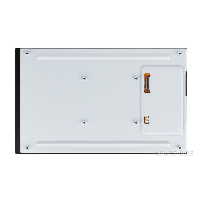 Waveshare 8インチDSI接続タッチディスプレイ【WAVESHARE-30326】