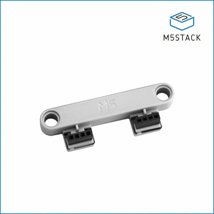 M5 Chain Return (5 pcs)【M5STACK-A154】