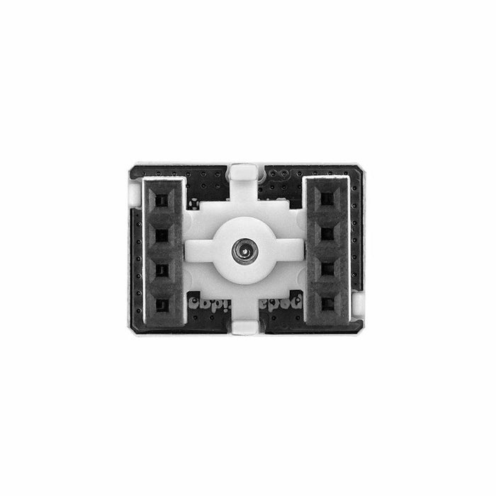 M5 Chain Bridge (10 pcs)【M5STACK-A155】