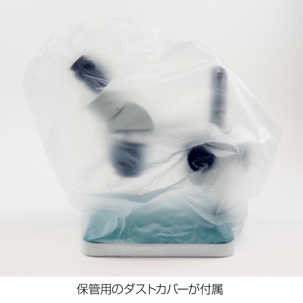 実体顕微鏡【L-56】