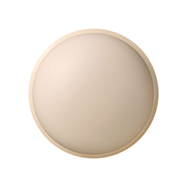 リビング用品/毛玉クリーナー/充電式/ベージュ【TKD60A-C】