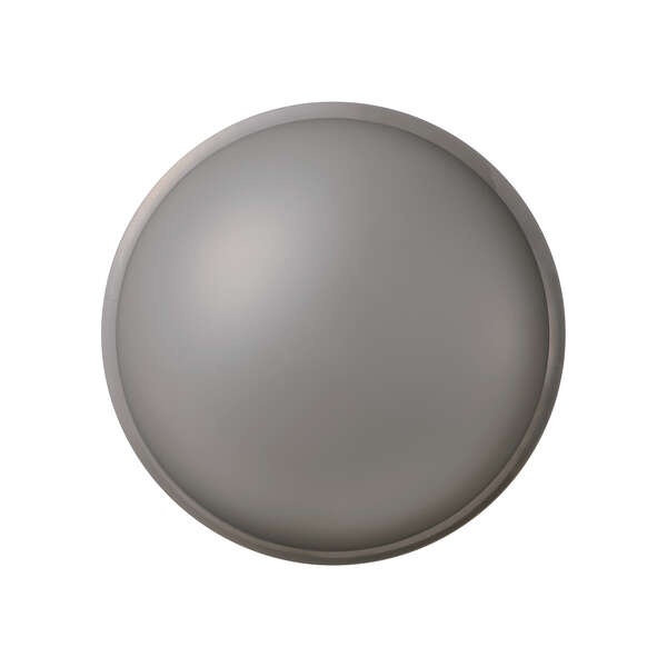 リビング用品/毛玉クリーナー/充電式/グレー【TKD60A-H】