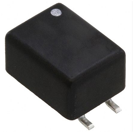 コモンモードチョークコイル 表面実装 104-8404 RS PRO製｜電子