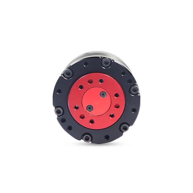 MyActuator RMD-X4-P36-36-E(遊星歯車)【MYACTUATOR-1102020360330200】