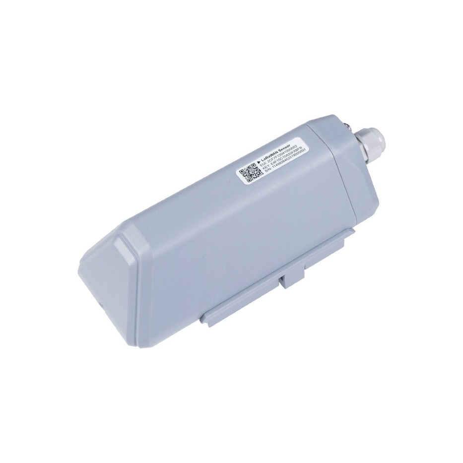 SenseCAP S2100 LoRaWAN データロガー【SEEED-114992872】