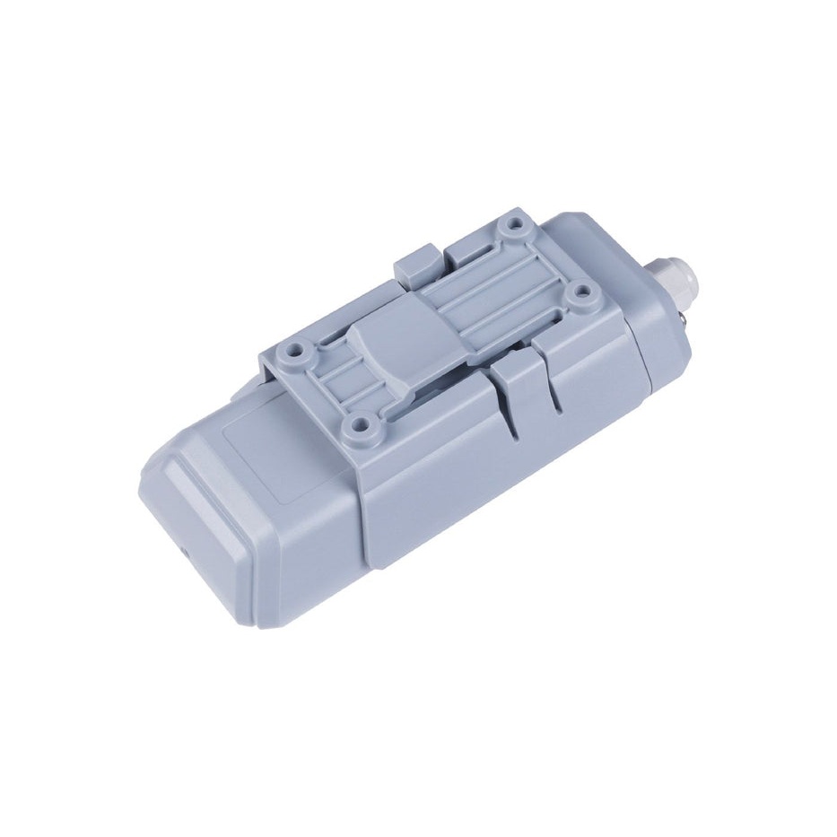 SenseCAP S2100 LoRaWAN データロガー【SEEED-114992872】