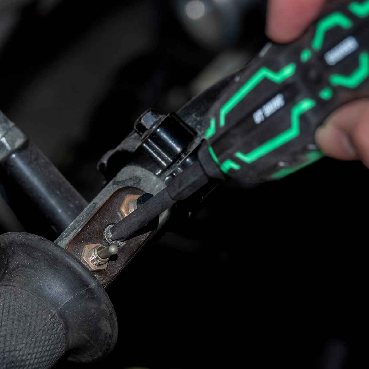 プラマイロングセット【DS-503】