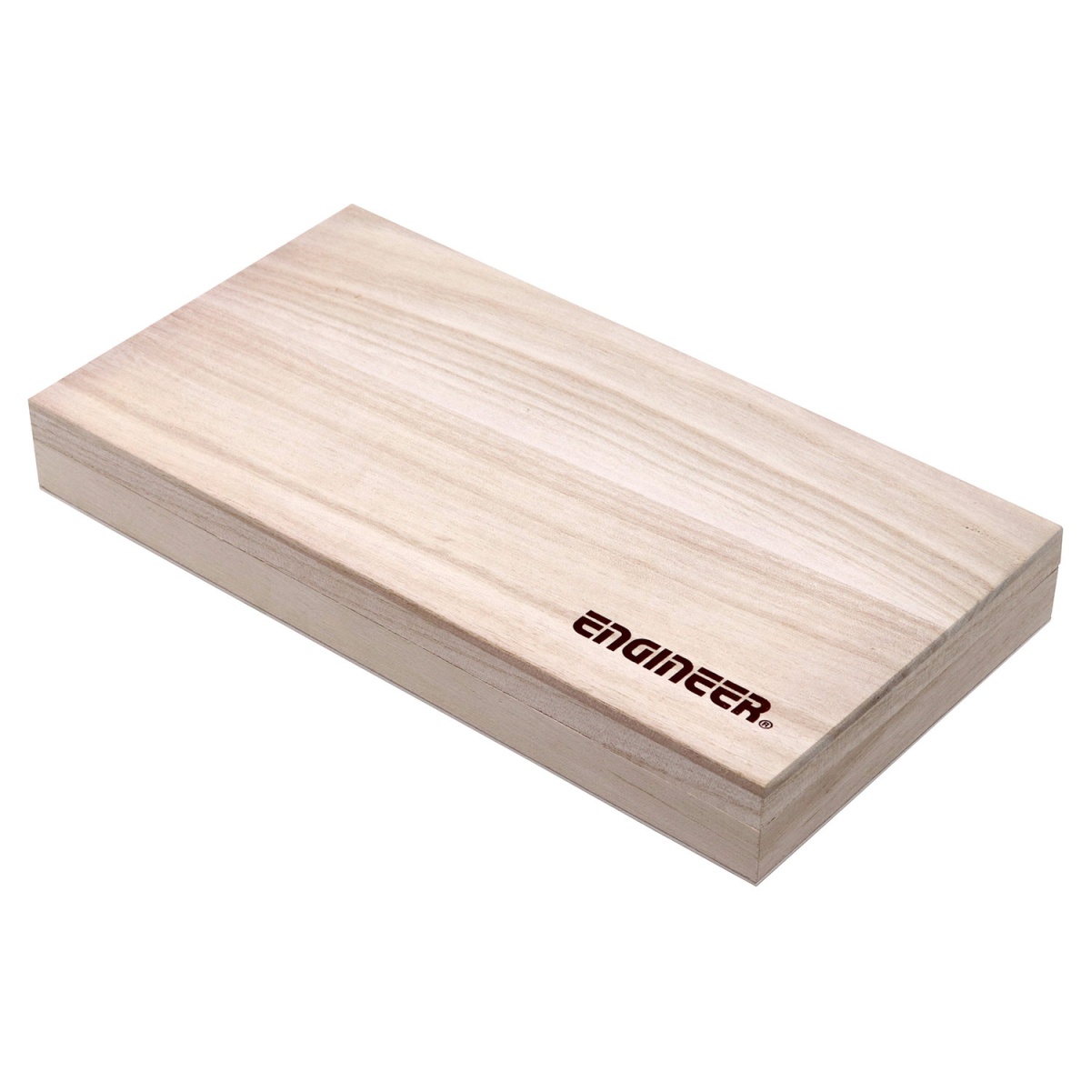 GTパック【PGT-03】