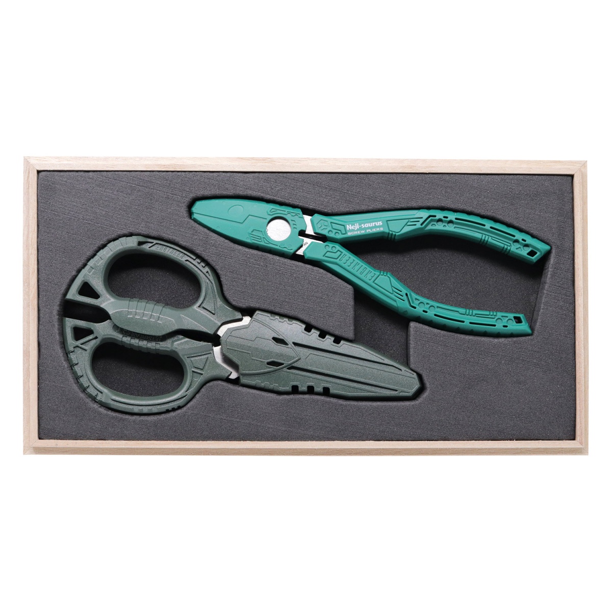 GTパック【PGT-03】