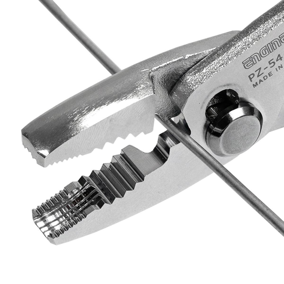 ネジザウルスCP【PZ-54】