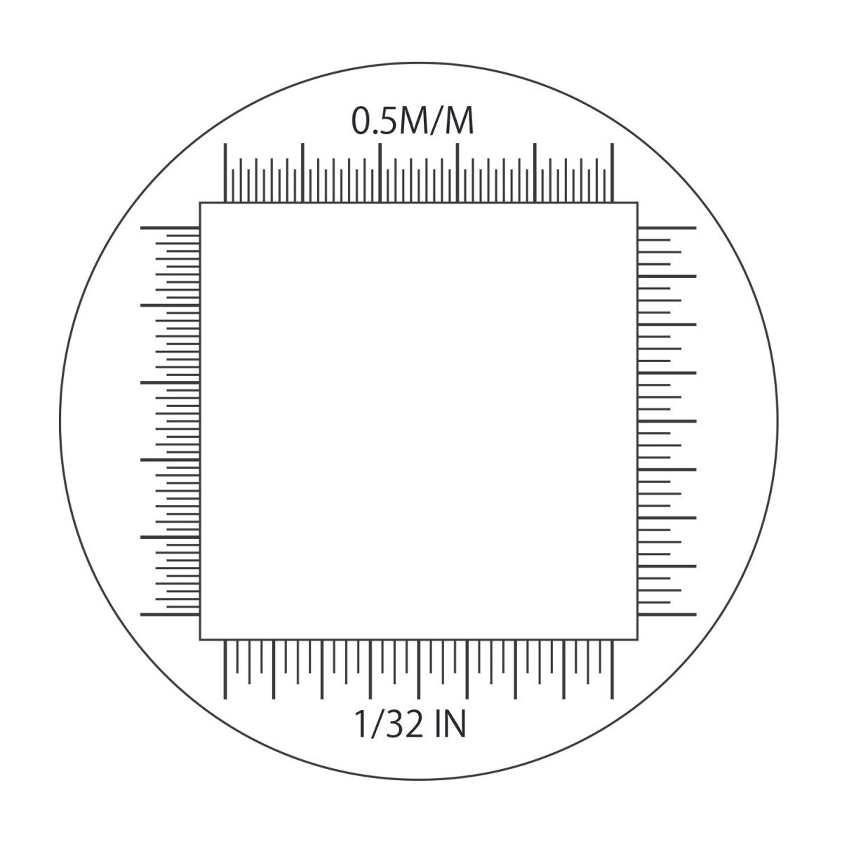 ライティングルーペ【SL-36】