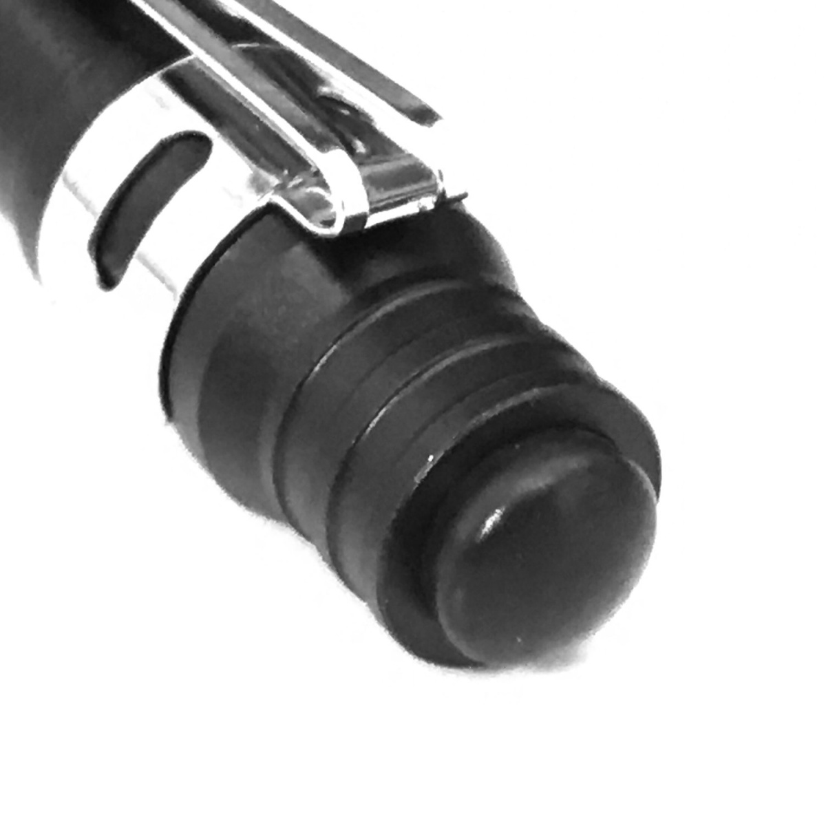 LEDペンライト【SL-79】