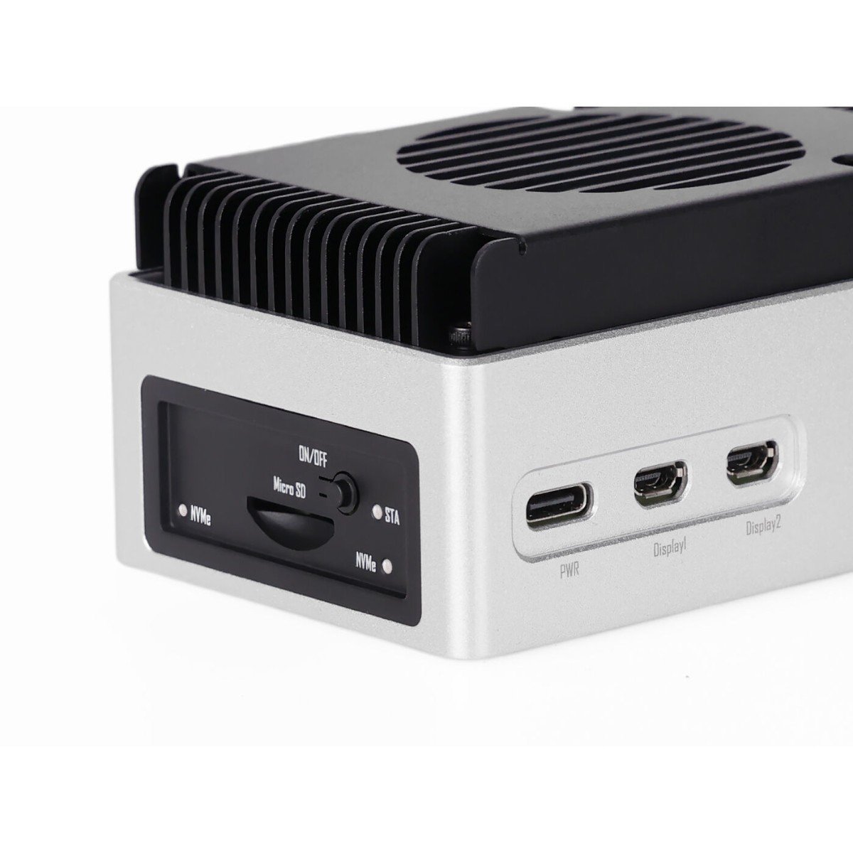 reComputer AI R2140-12【114993627】