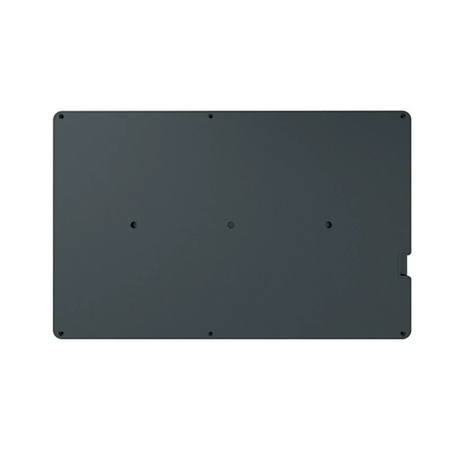 Waveshare 8インチ USBモニター【WAVESHARE-27364】