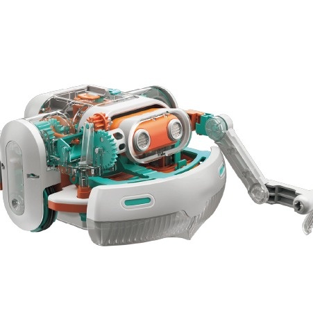 オソウジー【MR-9138】