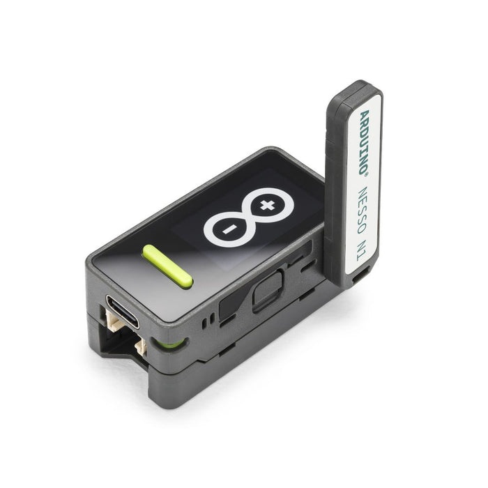 Arduino Nesso N1