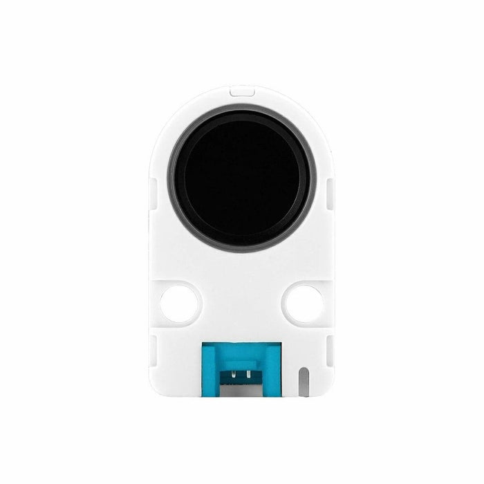 M5Stack用 Fingerprint2 ユニット(A-K323CP)【M5STACK-U203】