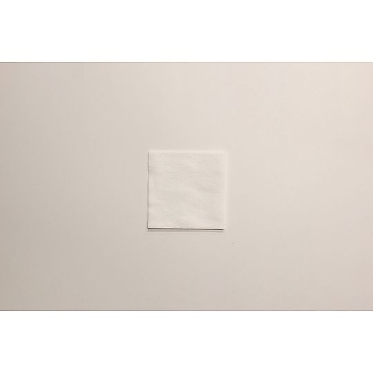 クラクリーン(R)ワイパー 3000枚入【SF-30A】