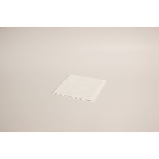 クラクリーン(R)ワイパー 100枚入【SF-30A】