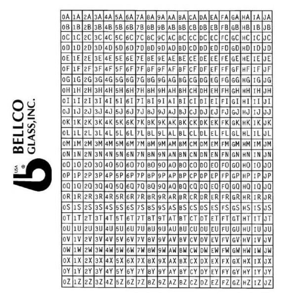 ガラスボトムディッシュ(No.1.5ガラス貼付)φ14mm 1箱(5枚×16包入)【P35G-1.5-14-CGRD/W】