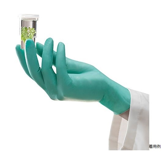 マイクロフレックス ネオタッチ S 1箱(100枚入)【25-101-S】