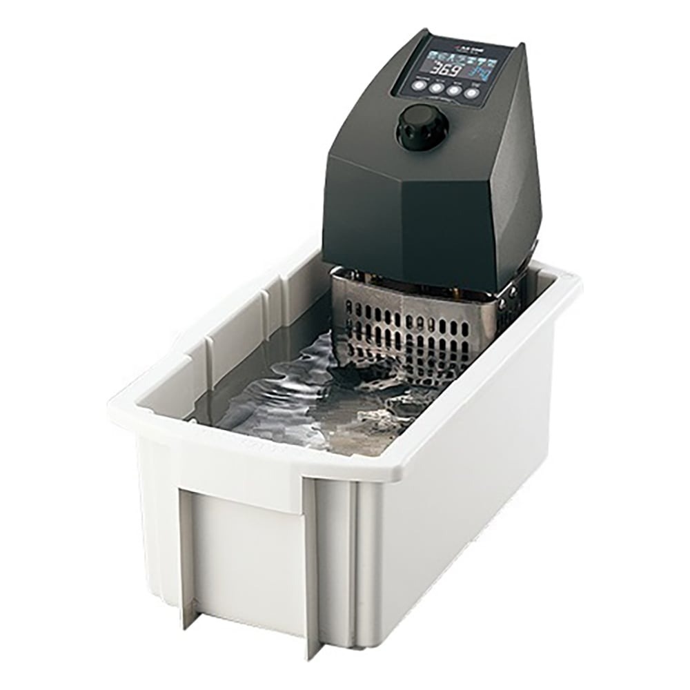 サーマックス 噴流撹拌式【1-4594-43】