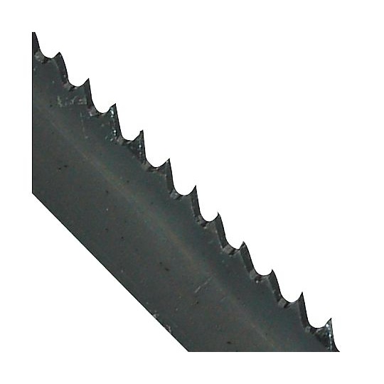 バンドソー(K-100)用替刃【K-100-2】