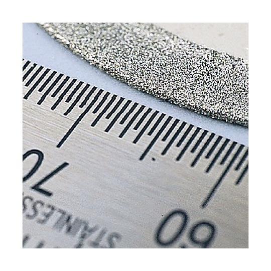 替刃 ディスクカッター(K-111)用【K-110-1】