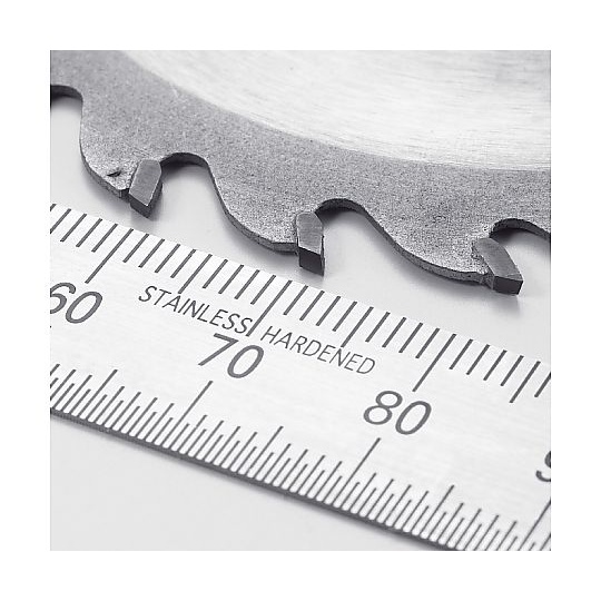 替刃 ディスクカッター(K-210)用【K-210-2】