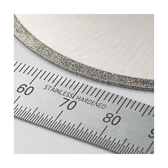 替刃 ディスクカッター(K-210)用【K-210-3】