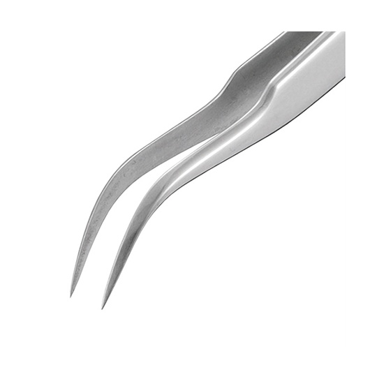 チタンピンセット【PTN-03】