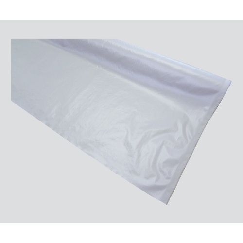 防水シート 1.4×2m【3-4846-11】