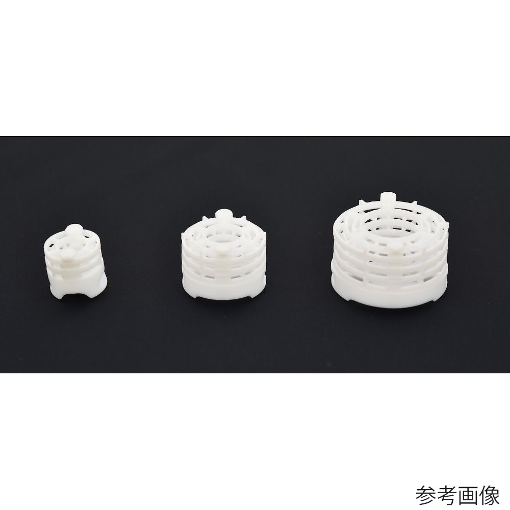 MSE攪拌子 φ30mm 22mm【RiS30】