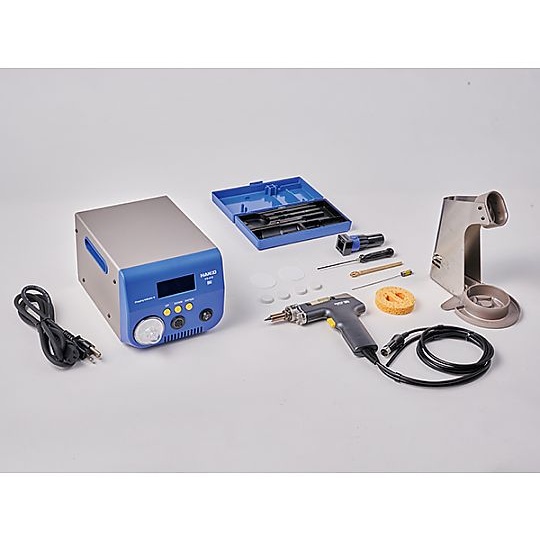 はんだ吸取器【FR410-82】