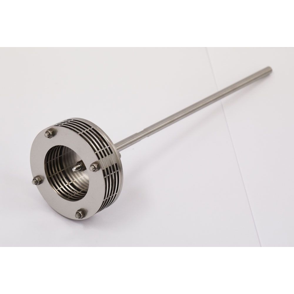 MSE攪拌翼 φ60mm【RaM60】