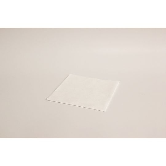 工業用ワイパー ハイエックス 1箱(75枚×16袋入)【HO-503A】