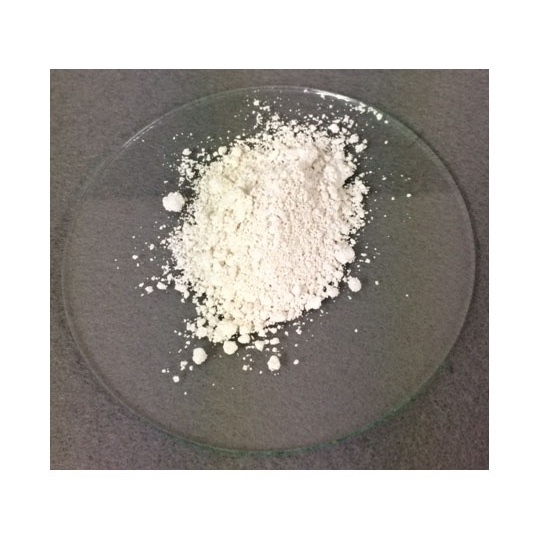 酸化セリウム研磨材・パウダータイプ二次加工用 100g【OPP-0245】